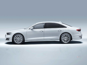 202060 TFSIe quattro w^