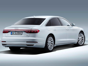 202060 TFSIe quattro w^