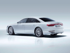 202060 TFSIe quattro w^