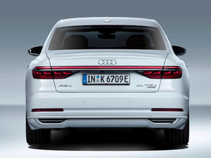 202060 TFSIe quattro w^