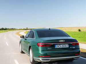 202060 TFSIe quattro w^