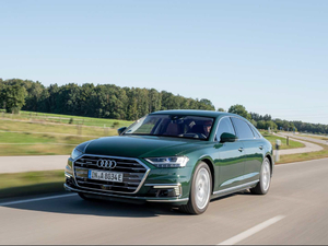 202060 TFSIe quattro w^