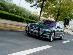 202060 TFSIe quattro w^