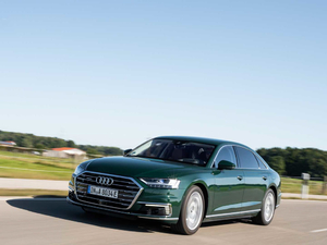 202060 TFSIe quattro w^