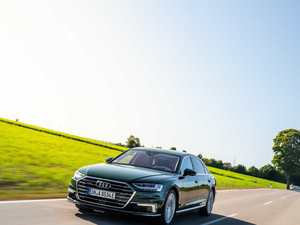 202060 TFSIe quattro w^