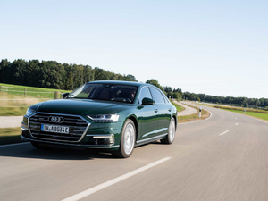 202060 TFSIe quattro w^