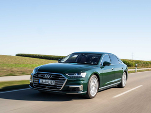 202060 TFSIe quattro w^