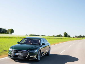 202060 TFSIe quattro w^