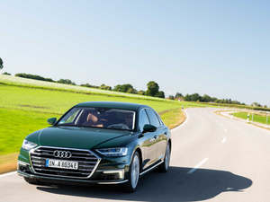 202060 TFSIe quattro w^