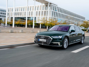 202060 TFSIe quattro w^