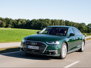 202060 TFSIe quattro w^