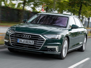 202060 TFSIe quattro w^