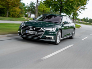 202060 TFSIe quattro w^