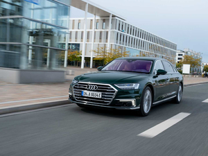 202060 TFSIe quattro w^