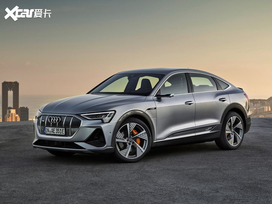 2021��?yu��n)W��e-tron(�M(j��n)��) ������