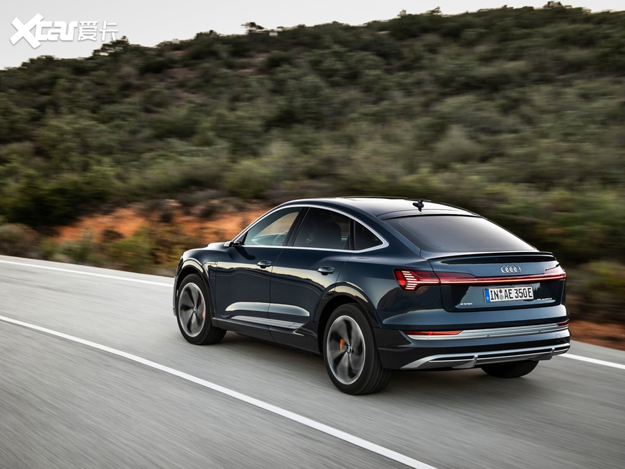 2021?yun)We-tron(M(jn)) 