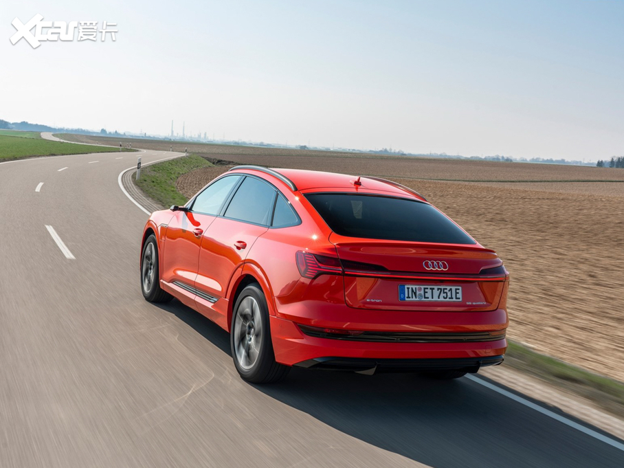 2021?yun)We-tron(M(jn)) 