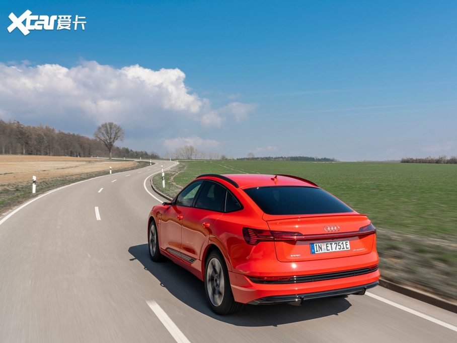 2021?yun)We-tron(M(jn)) 