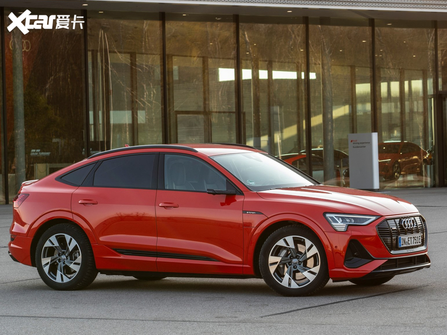 2021?yun)We-tron(M(jn)) 