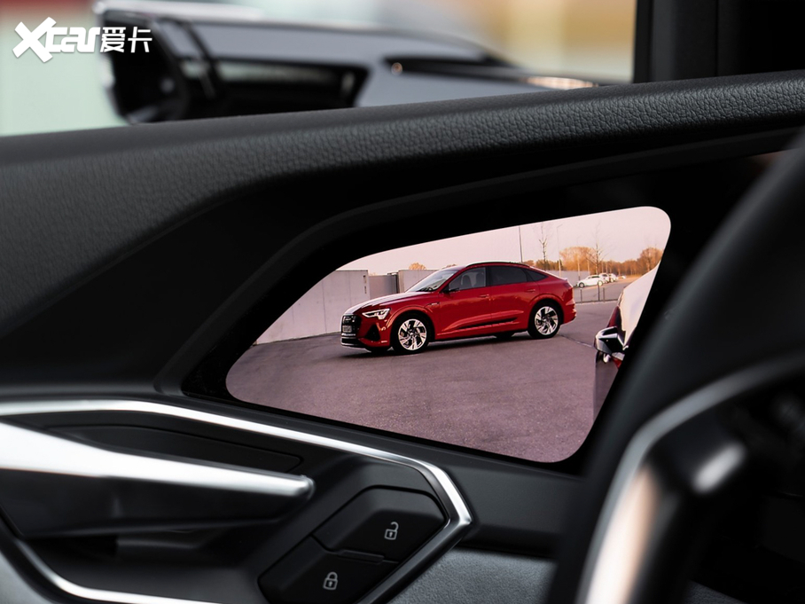 2021��?yu��n)W��e-tron(�M(j��n)��) ������