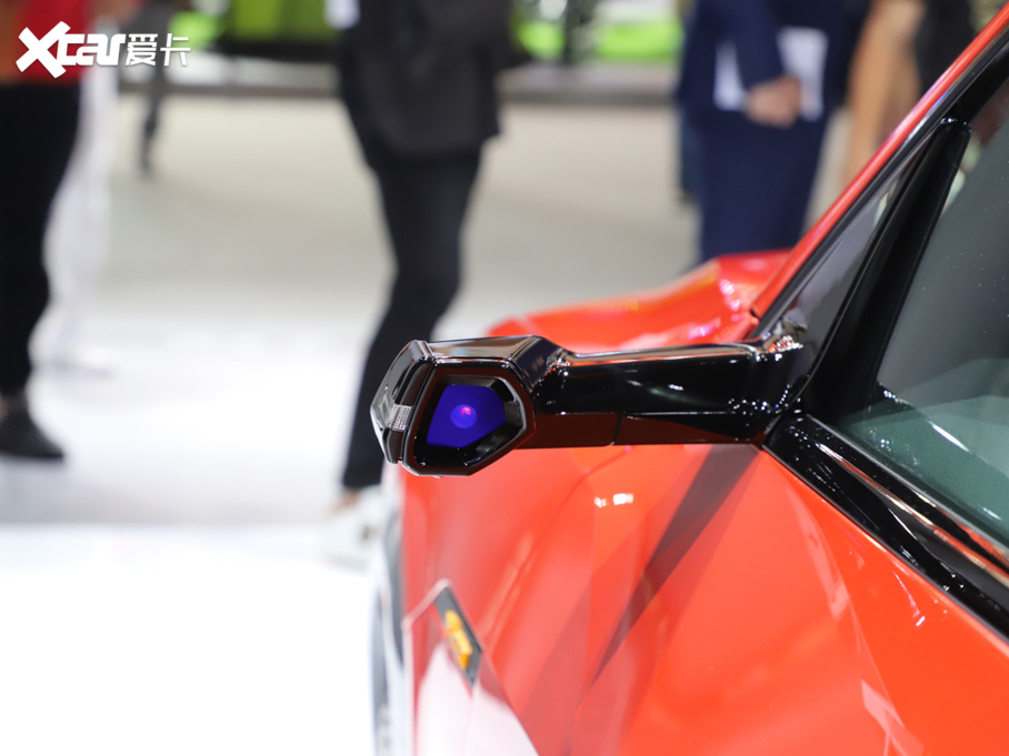 2021��W��e-tron(�M��) S Sportback