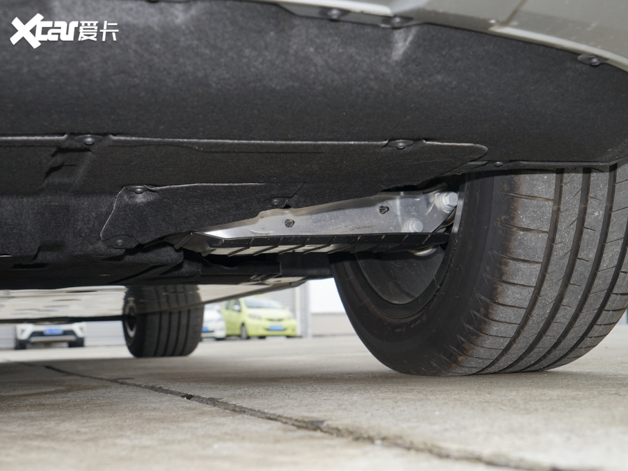 2021We-tron(M) Sportback 55 quattro A