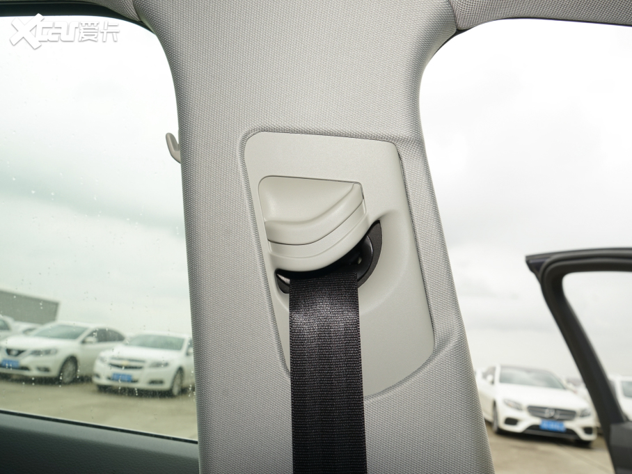 2021?yun)We-tron(M(jn)) Sportback 55 quattro A