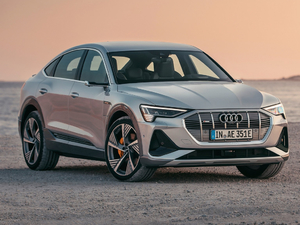 2021������� ���w���^