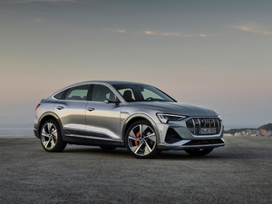 2021������� ���w���^