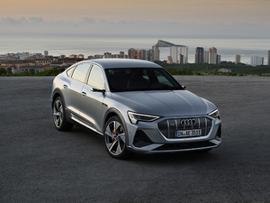 2021������� ���w���^