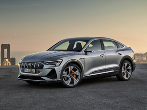 2021������� ���w���^