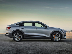 2021������� ���w���^