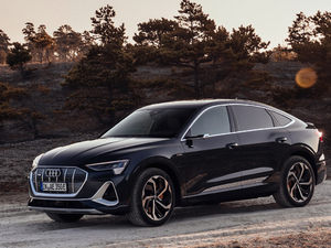 2021������� ���w���^