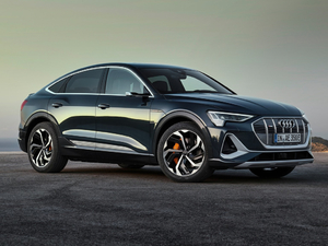 2021������� ���w���^