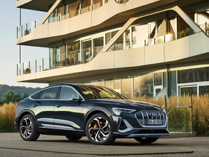 2021������� ���w���^