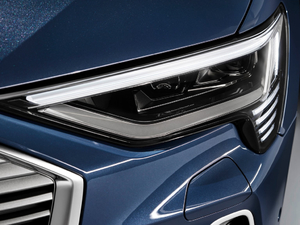 2021������� �������^