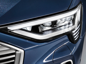 2021������� �������^