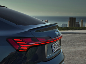 2021������� �������^