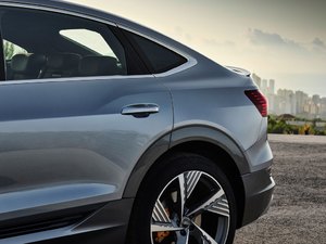 2021������� �������^