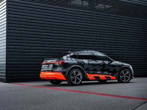 2021S Sportback Prototype w^