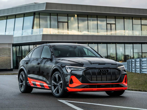 2021S Sportback Prototype w^