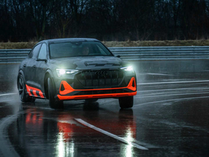 2021S Sportback Prototype w^