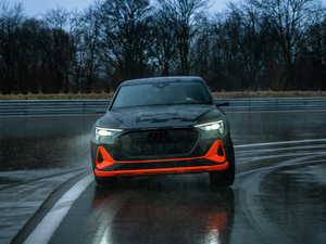 2021S Sportback Prototype w^