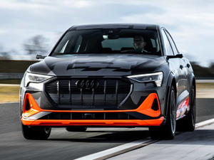 2021S Sportback Prototype w^