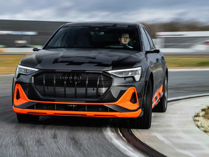 2021S Sportback Prototype w^