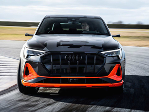 2021S Sportback Prototype w^