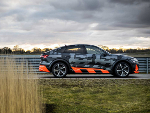 2021S Sportback Prototype w^