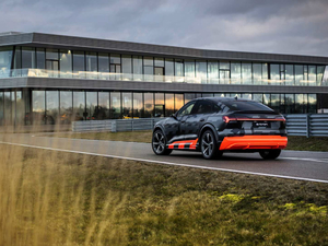 2021S Sportback Prototype w^