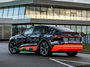 2021S Sportback Prototype w^