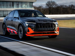 2021S Sportback Prototype w^